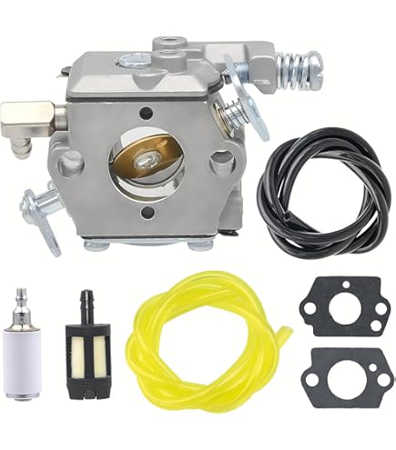 ますこ Amazon.com : Tecumseh 611056 Lawn & Garden Equipment Engine